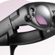 Image for article titled Magic Leap's Secrecy Obsession Is Reportedly Making Devs Say Screw It